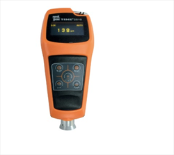 Máy đo chiều dày lớp phủ sơn mạ TIME®2510